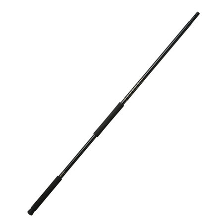 SHURHOLD 9' Telescoping Handle - 60"-108" - Fishing Series 855FS